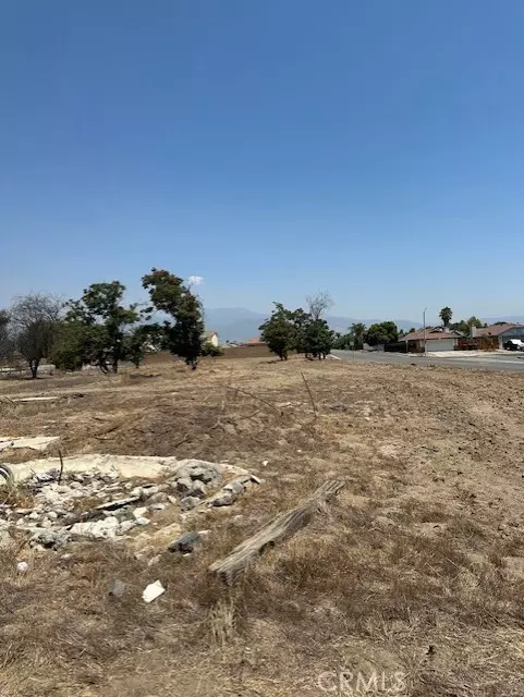 Hemet, CA 92543,920 North Palm Avenue