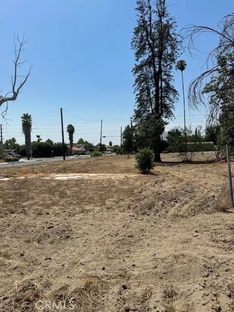 Hemet, CA 92543,920 North Palm Avenue