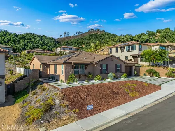 Escondido, CA 92027,2428 Monroe Place