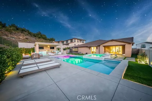 Escondido, CA 92027,2428 Monroe Place