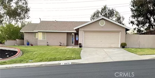 Temecula, CA 92592,30630 Southern Cross Road