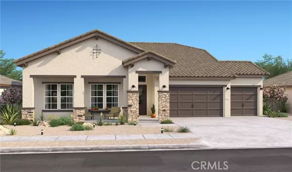 17163 Ta-Ki-Pi Road, Apple Valley, CA 92307
