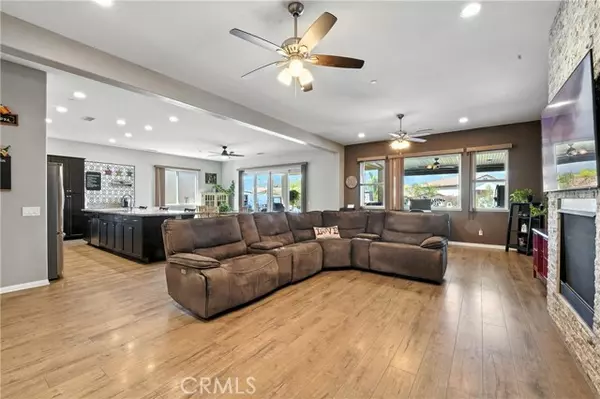 Wildomar, CA 92595,34899 Orange Street