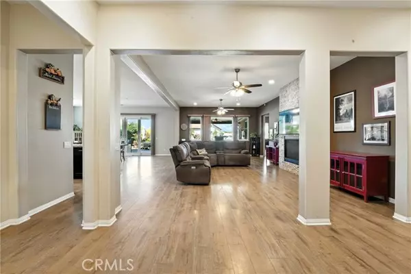 Wildomar, CA 92595,34899 Orange Street