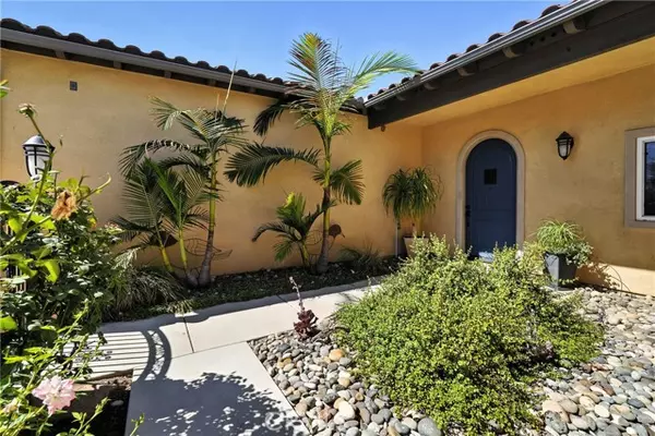 Wildomar, CA 92595,34899 Orange Street