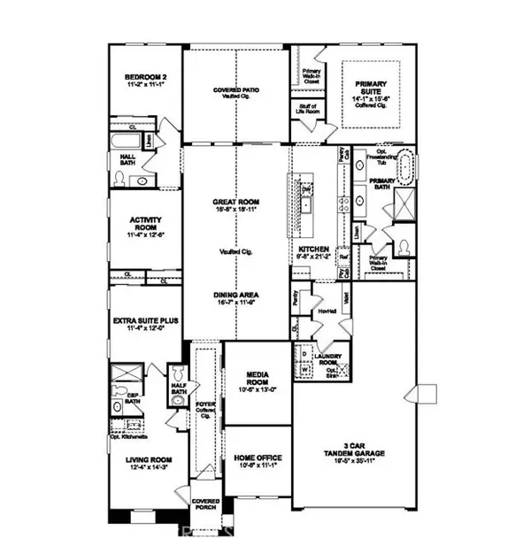 Hesperia, CA 92345,7128 Doheny Court