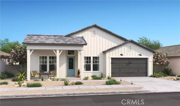 7128 Doheny Court, Hesperia, CA 92345