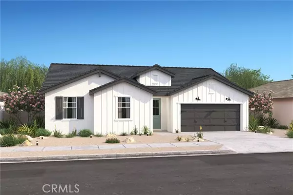 14240 Cambridge Street, Hesperia, CA 92344