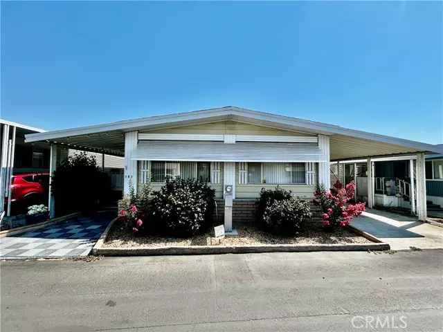 Hemet, CA 92543,725 W Thornton Ave