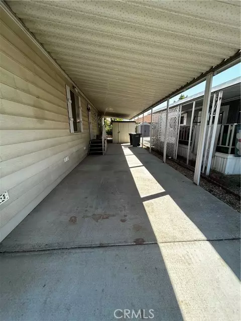 Hemet, CA 92543,725 W Thornton Ave