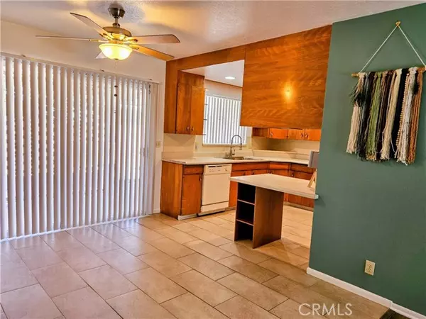 Hemet, CA 92543,1580 West Whittier Avenue