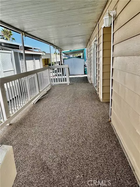 Hemet, CA 92543,725 W Thornton Ave