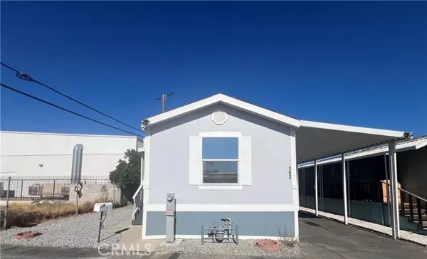 42751 E Florida Ave, Hemet, CA 92544