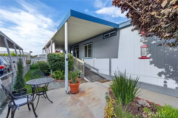 Hemet, CA 92543,530 West Devonshire Avenue