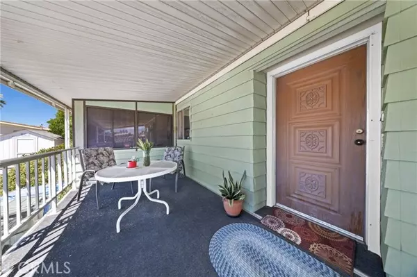 Hemet, CA 92543,1525 West Oakland Avenue