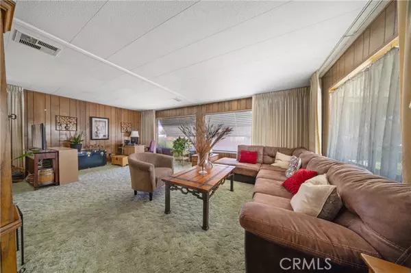 Hemet, CA 92543,1525 West Oakland Avenue