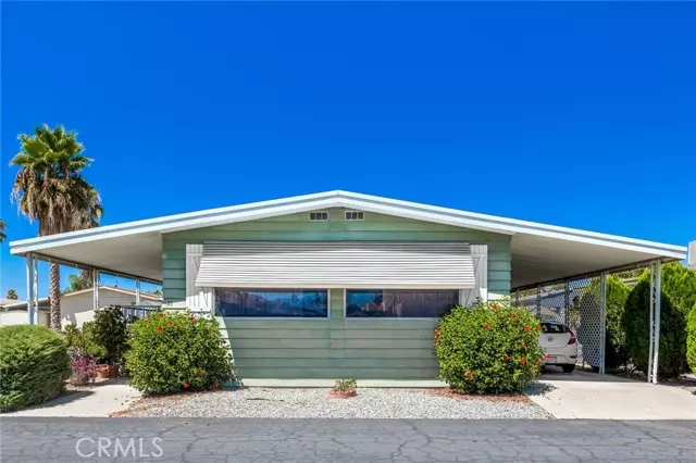 Hemet, CA 92543,1525 West Oakland Avenue