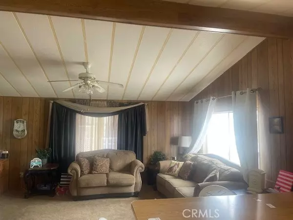 Hemet, CA 92545,5001 West Florida Avenue