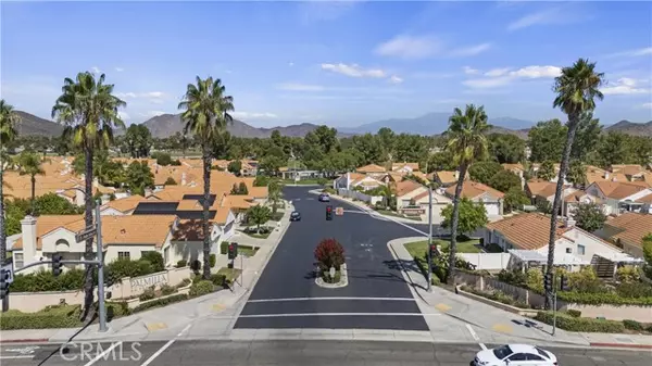 Menifee, CA 92584,28200 Valombrosa Drive