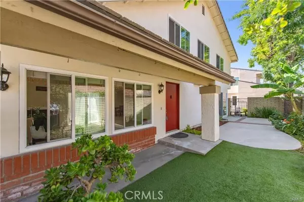 Los Alamitos, CA 90720,12441 Interior Circle