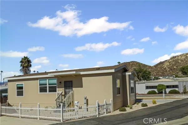 Hemet, CA 92543,1700 South STATE Street