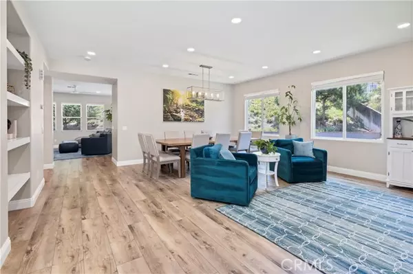 Temecula, CA 92592,33893 Madrigal Court