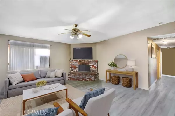 Lake Elsinore, CA 92530,17582 Brightman Avenue