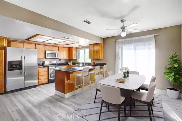 Lake Elsinore, CA 92530,17582 Brightman Avenue