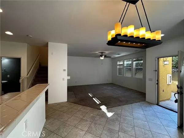 Murrieta, CA 92563,28285 Socorro Street