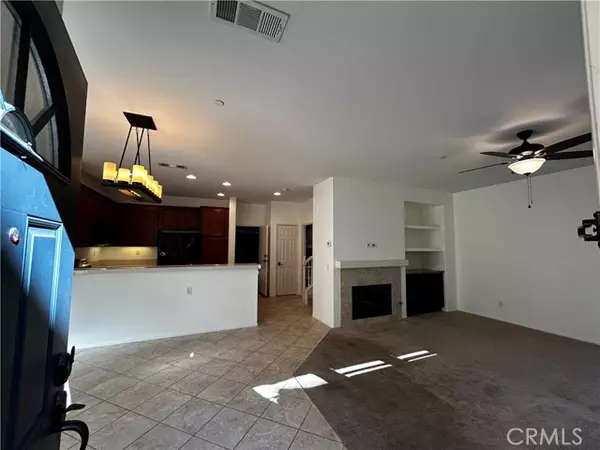 Murrieta, CA 92563,28285 Socorro Street