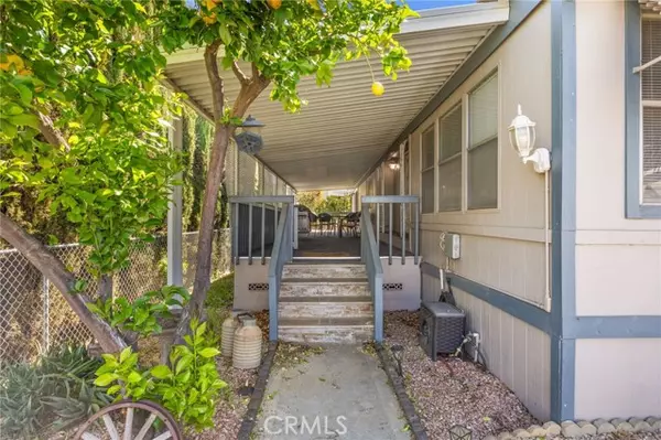 Wildomar, CA 92595,21601 Canyon Drive