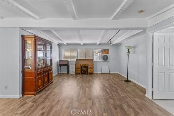 Wildomar, CA 92595,21601 Canyon Drive