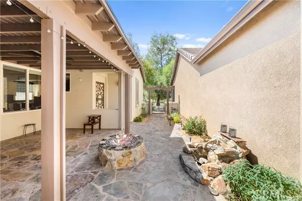 Hemet, CA 92545,8217 Carnoustie Avenue