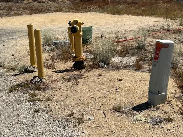 Murrieta, CA 92562,0 Vista Del Bosque