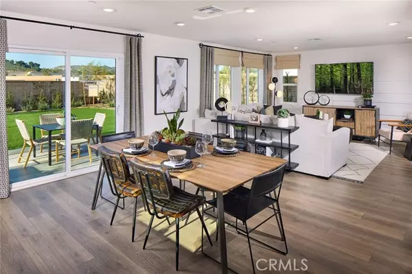 Jurupa Valley, CA 92509,8265 Perada Street