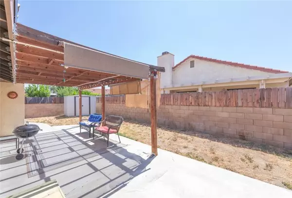 Hemet, CA 92545,3999 Roxbury Drive