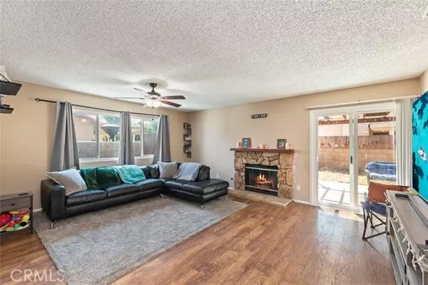 Hemet, CA 92545,3999 Roxbury Drive