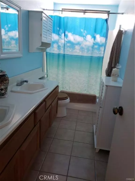 Wildomar, CA 92595,33868 Breckenridge