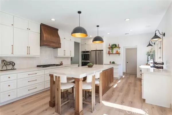 40994 Calle Bandido, Murrieta, CA 92562