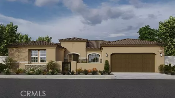 81874 Mission Palms Drive, La Quinta, CA 92253