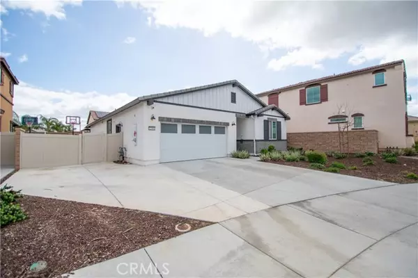 Menifee, CA 92584,32966 Forgecroft st