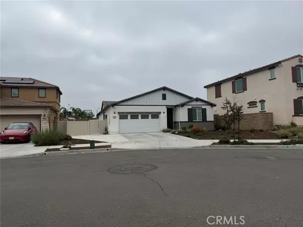 Menifee, CA 92584,32966 Forgecroft st