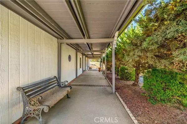 Wildomar, CA 92595,33950 Plowshare Road