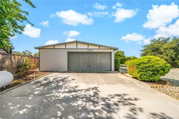 Wildomar, CA 92595,33950 Plowshare Road