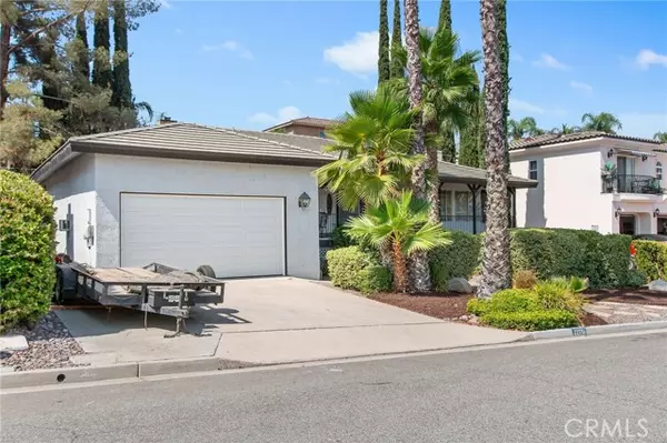 Canyon Lake, CA 92587,22751 Running Rabbit Court