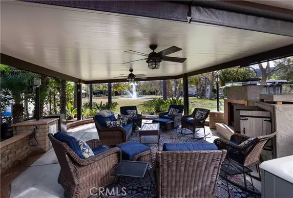 45525 Highway 79 Site 35, Aguanga, CA 92536