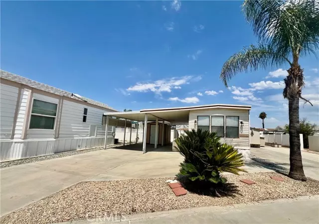Hemet, CA 92545,1295 S Cawston