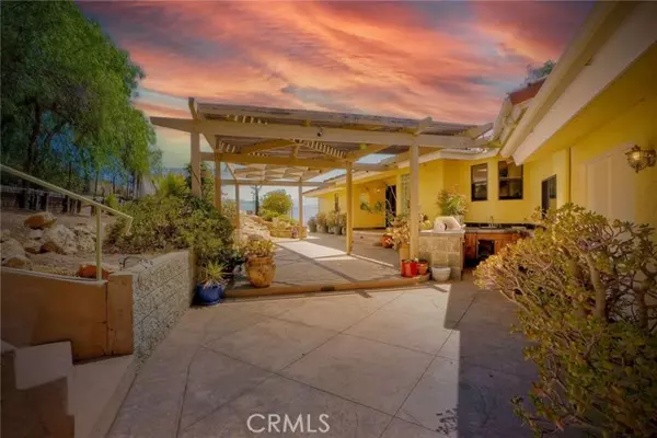 Fallbrook, CA 92028,4408 Brodea Lane