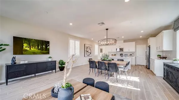 10826 Pala Bells Street, Loma Linda, CA 92373