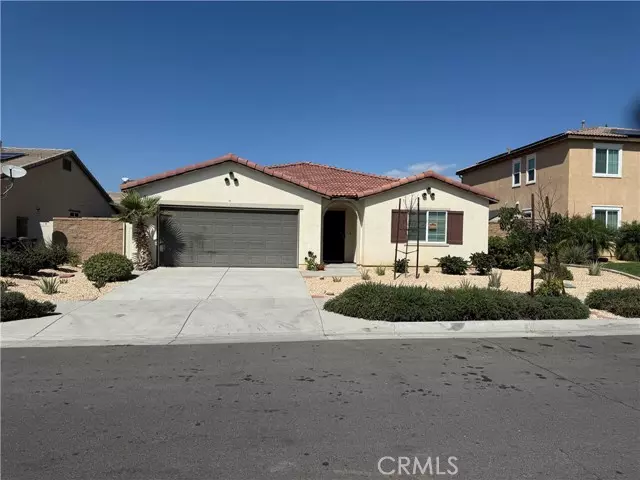 Hemet, CA 92543,308 Bristolwood Road